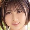 蒼井りあん