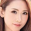 桜坂まみ