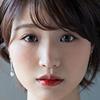 高比良いおり