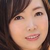 喜久田みつは