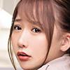 桜香美羽