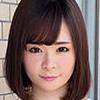 春菜あいり
