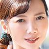 江川春奈