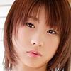 平内ゆり