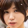 鈴川ひろ