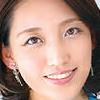 美川由加里