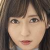初美ゆりか