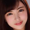 春乃おと