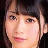 宇佐美玲奈