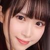 成瀬まゆり