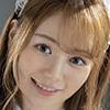 アンナ