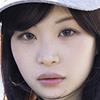 渚澤のあ