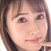 ななせゆめ