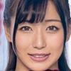 澤村かんな