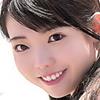 藤田あいな