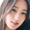 蓬田結梨杏