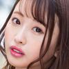 冨永美月