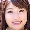 徳山莉乃