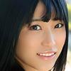椿乃愛