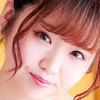 伊藤ニナ