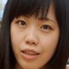豊田夏帆