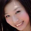 安西 美姫