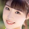 遠山まり香