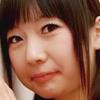 児嶋日菜実