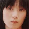 石橋マナミ