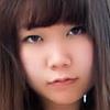 塚田マコ