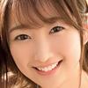 愛森ちえ