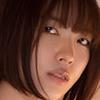 中峰みあ