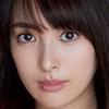 姫野みなみ