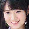 秋山莉里