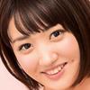 東美希