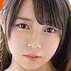 天音恋愛