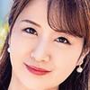 百合原かおり