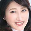 小泉由宇