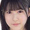 好実ほの