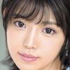 依田まの