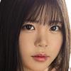 大森優里