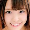 愛原みさ