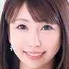 榎本なぎさ