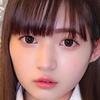 七森あい