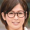 石井江梨子