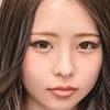 羽月うらら