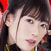 中村美緒莉