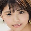花原アスカ