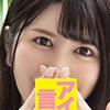 新道みや