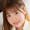 小美川まゆ